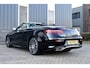 Mercedes-Benz E-klasse Cabrio 200 25th Anniversary Edition Rijklaarprijs-Garantie AMG-Line  Leder Widescreen Nek/Stoel verwarming Led