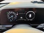 Kia Niro Hybrid 1.6 GDi PHEV Limited Edition Plus | NAVI | CAMERA | LEDER | STUUR & STOELVERWARMING | PREMIUM SOUND | ETC....