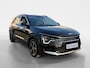Kia Niro Hybrid 1.6 GDi PHEV Limited Edition Plus | NAVI | CAMERA | LEDER | STUUR & STOELVERWARMING | PREMIUM SOUND | ETC....