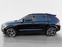Kia Niro Hybrid 1.6 GDi PHEV Limited Edition Plus | NAVI | CAMERA | LEDER | STUUR & STOELVERWARMING | PREMIUM SOUND | ETC....