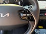 Kia Niro Hybrid 1.6 GDi PHEV Limited Edition Plus | NAVI | CAMERA | LEDER | STUUR & STOELVERWARMING | PREMIUM SOUND | ETC....
