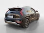 Kia Niro Hybrid 1.6 GDi PHEV Limited Edition Plus | NAVI | CAMERA | LEDER | STUUR & STOELVERWARMING | PREMIUM SOUND | ETC....