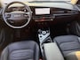 Kia Niro Hybrid 1.6 GDi PHEV Limited Edition Plus | NAVI | CAMERA | LEDER | STUUR & STOELVERWARMING | PREMIUM SOUND | ETC....