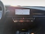 Kia Niro Hybrid 1.6 GDi PHEV Limited Edition Plus | NAVI | CAMERA | LEDER | STUUR & STOELVERWARMING | PREMIUM SOUND | ETC....