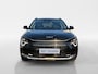 Kia Niro Hybrid 1.6 GDi PHEV Limited Edition Plus | NAVI | CAMERA | LEDER | STUUR & STOELVERWARMING | PREMIUM SOUND | ETC....