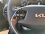 Kia Niro Hybrid 1.6 GDi PHEV Limited Edition Plus | NAVI | CAMERA | LEDER | STUUR & STOELVERWARMING | PREMIUM SOUND | ETC....