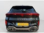 CUPRA Terramar 1.5 TSIe 150PK BUSINESS HEAD-UP/NAVI/CAMERA/LEDER MATRIX FABRIEKS GARANTIE