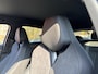 CUPRA Terramar 1.5 TSIe 150PK BUSINESS HEAD-UP/NAVI/CAMERA/LEDER MATRIX FABRIEKS GARANTIE