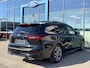 Ford Focus Wagon 1.0 EcoBoost Hybrid ST Line 155PK Automaat Panodak Trekhaak Winterpack Cruise Camera Parkeersensoren Climate Full-LED Keyless Privacy Glass *1500KG Trekgewicht*