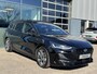 Ford Focus Wagon 1.0 EcoBoost Hybrid ST Line 155PK Automaat Panodak Trekhaak Winterpack Cruise Camera Parkeersensoren Climate Full-LED Keyless Privacy Glass *1500KG Trekgewicht*