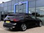 Ford Focus Wagon 1.0 EcoBoost Hybrid ST Line 155PK Automaat Panodak Winterpack Cruise Camera Parkeersensoren Climate Full-LED Keyless Privacy Glass *1500KG Trekgewicht*