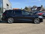 Ford Focus Wagon 1.0 EcoBoost Hybrid ST Line 155PK Automaat Panodak Trekhaak Winterpack Cruise Camera Parkeersensoren Climate Full-LED Keyless Privacy Glass *1500KG Trekgewicht*
