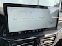 Ford Focus Wagon 1.0 EcoBoost Hybrid ST Line 155PK Automaat Winterpack Cruise Camera Parkeersensoren Climate Full-LED Keyless Privacy Glass *Sportief*