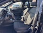 Ford Focus Wagon 1.0 EcoBoost Hybrid ST Line 155PK Automaat Panodak Trekhaak Winterpack Cruise Camera Parkeersensoren Climate Full-LED Keyless Privacy Glass *1500KG Trekgewicht*