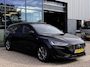 Ford Focus Wagon 1.0 EcoBoost Hybrid ST Line 155PK Automaat Panodak Winterpack Cruise Camera Parkeersensoren Climate Full-LED Keyless Privacy Glass *1500KG Trekgewicht*