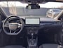 Ford Focus Wagon 1.0 EcoBoost Hybrid ST Line 155PK Automaat Winterpack Cruise Camera Parkeersensoren Climate Full-LED Keyless Privacy Glass *Sportief*