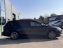 Ford Focus Wagon 1.0 EcoBoost Hybrid ST Line 155PK Automaat Winterpack Cruise Camera Parkeersensoren Climate Full-LED Keyless Privacy Glass *Sportief*