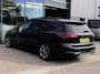 Ford Focus Wagon 1.0 EcoBoost Hybrid ST Line 155PK Automaat Panodak Winterpack Cruise Camera Parkeersensoren Climate Full-LED Keyless Privacy Glass *1500KG Trekgewicht*