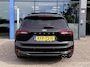 Ford Focus Wagon 1.0 EcoBoost Hybrid ST Line 155PK Automaat Panodak Winterpack Cruise Camera Parkeersensoren Climate Full-LED Keyless Privacy Glass *1500KG Trekgewicht*