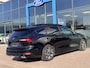 Ford Focus Wagon 1.0 EcoBoost Hybrid ST Line 155PK Automaat Winterpack Cruise Camera Parkeersensoren Climate Full-LED Keyless Privacy Glass *Sportief*