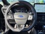 Ford Focus Wagon 1.0 EcoBoost Hybrid ST Line 155PK Automaat Panodak Trekhaak Winterpack Cruise Camera Parkeersensoren Climate Full-LED Keyless Privacy Glass *1500KG Trekgewicht*