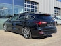 Ford Focus Wagon 1.0 EcoBoost Hybrid ST Line 155PK Automaat Panodak Trekhaak Winterpack Cruise Camera Parkeersensoren Climate Full-LED Keyless Privacy Glass *1500KG Trekgewicht*