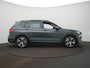 SEAT Tarraco 1.5 TSI FR Business Intense DSG / Panoramadak / Elek. Stoel / 360 Camera