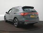 SEAT Tarraco 1.5 TSI FR Business Intense DSG / Panoramadak / Elek. Stoel / 360 Camera