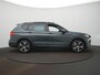 SEAT Tarraco 1.5 TSI FR Business Intense DSG / Panoramadak / Elek. Stoel / 360 Camera