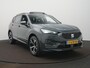 SEAT Tarraco 1.5 TSI FR Business Intense DSG / Panoramadak / Elek. Stoel / 360 Camera