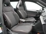 SEAT Tarraco 1.5 TSI FR Business Intense DSG / Panoramadak / Elek. Stoel / 360 Camera