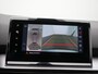 SEAT Tarraco 1.5 TSI FR Business Intense DSG / Panoramadak / Elek. Stoel / 360 Camera