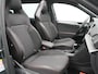 SEAT Tarraco 1.5 TSI FR Business Intense DSG / Panoramadak / Elek. Stoel / 360 Camera