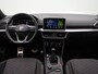 SEAT Tarraco 1.5 TSI FR Business Intense DSG / Panoramadak / Elek. Stoel / 360 Camera