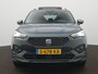 SEAT Tarraco 1.5 TSI FR Business Intense DSG / Panoramadak / Elek. Stoel / 360 Camera