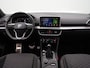 SEAT Tarraco 1.5 TSI FR Business Intense DSG / Panoramadak / Elek. Stoel / 360 Camera
