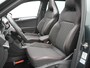 SEAT Tarraco 1.5 TSI FR Business Intense DSG / Panoramadak / Elek. Stoel / 360 Camera