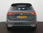 SEAT Tarraco 1.5 TSI FR Business Intense DSG / Panoramadak / Elek. Stoel / 360 Camera