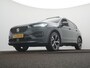 SEAT Tarraco 1.5 TSI FR Business Intense DSG / Panoramadak / Elek. Stoel / 360 Camera