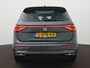SEAT Tarraco 1.5 TSI FR Business Intense DSG / Panoramadak / Elek. Stoel / 360 Camera