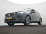 SEAT Tarraco 1.5 TSI FR Business Intense DSG / Panoramadak / Elek. Stoel / 360 Camera