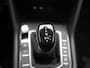 SEAT Tarraco 1.5 TSI FR Business Intense DSG / Panoramadak / Elek. Stoel / 360 Camera