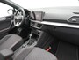 SEAT Tarraco 1.5 TSI FR Business Intense DSG / Panoramadak / Elek. Stoel / 360 Camera