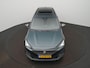 SEAT Tarraco 1.5 TSI FR Business Intense DSG / Panoramadak / Elek. Stoel / 360 Camera