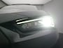 SEAT Tarraco 1.5 TSI FR Business Intense DSG / Panoramadak / Elek. Stoel / 360 Camera