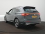SEAT Tarraco 1.5 TSI FR Business Intense DSG / Panoramadak / Elek. Stoel / 360 Camera