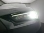 SEAT Tarraco 1.5 TSI FR Business Intense DSG / Panoramadak / Elek. Stoel / 360 Camera