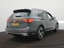 SEAT Tarraco 1.5 TSI FR Business Intense DSG / Panoramadak / Elek. Stoel / 360 Camera