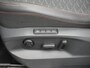 SEAT Tarraco 1.5 TSI FR Business Intense DSG / Panoramadak / Elek. Stoel / 360 Camera