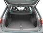 SEAT Tarraco 1.5 TSI FR Business Intense DSG / Panoramadak / Elek. Stoel / 360 Camera